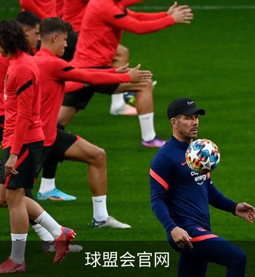 关于球盟会官网