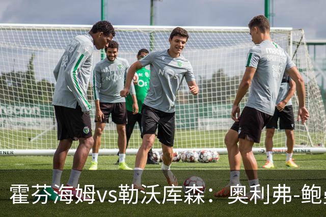 霍芬海姆vs勒沃库森：奥利弗-鲍曼、卡巴克首发，希克、夸安萨出战